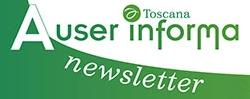 NEWSLETTER DI LUGLIO 2026