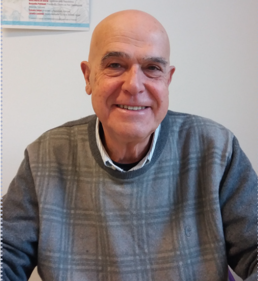 Renato Campinoti