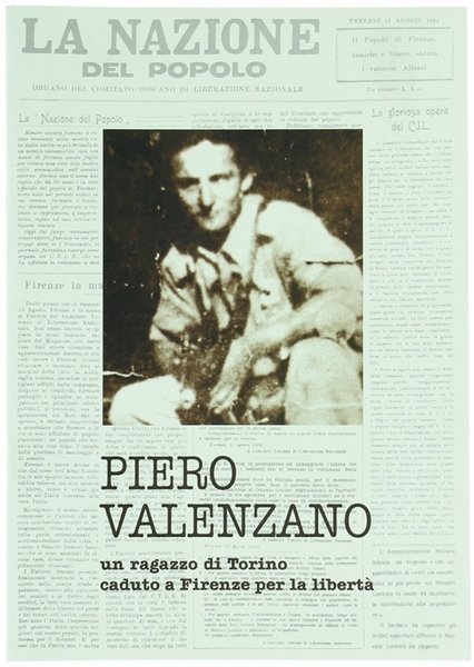 230727 PieroValenzano