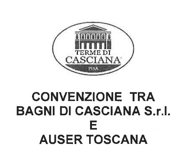 LogoTermeCasciana
