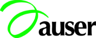auser.jpeg