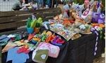 Mercatino1