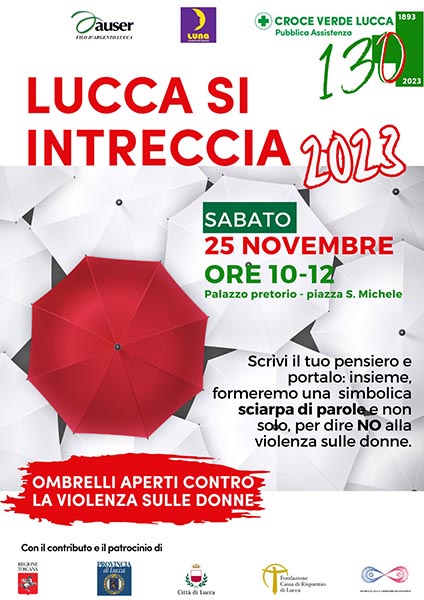 231125 Lucca