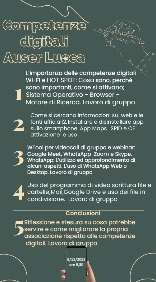 jpg Comptenze digitali