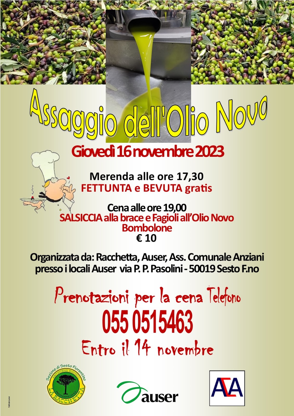 231116 SestoZambraOlioNuovo