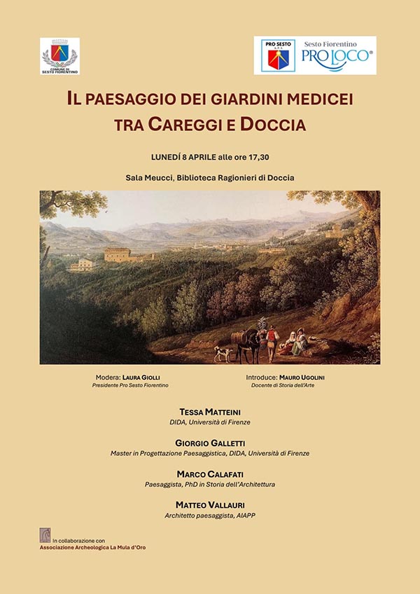 240409 SestoFiorentino
