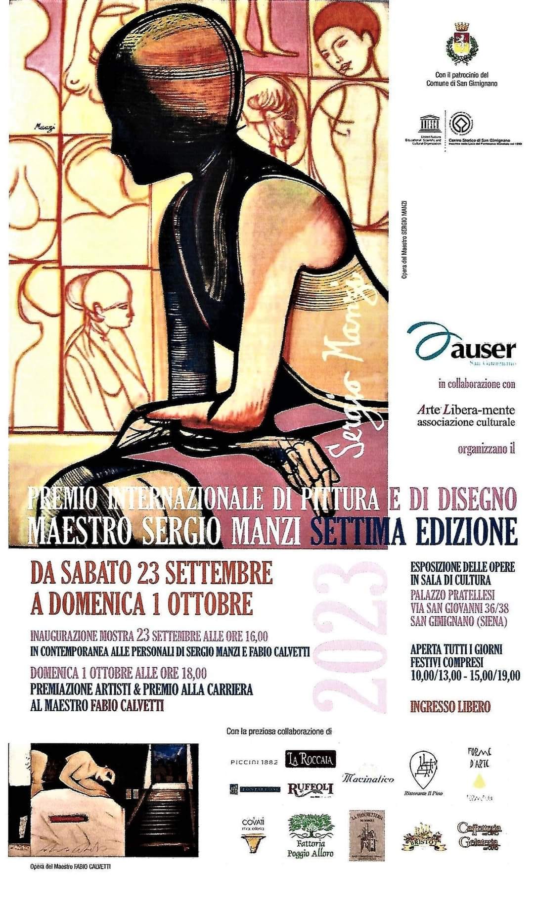  210923 SanGiminiano